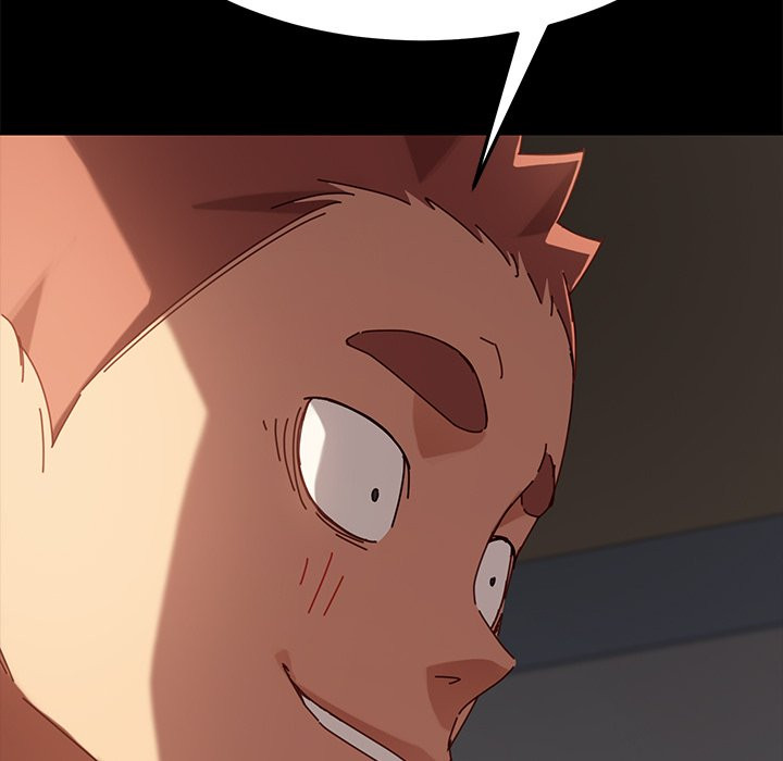 image-komik-perfect-room-chapter-27-180/187