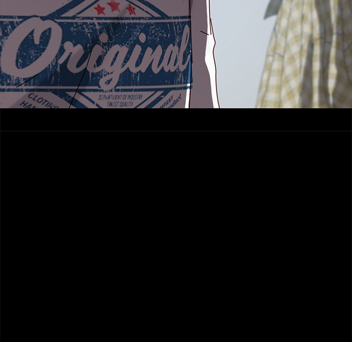 image-komik-perfect-room-chapter-27-182/187