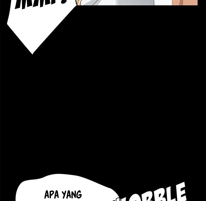 image-komik-perfect-roommates-chapter-09-13/206