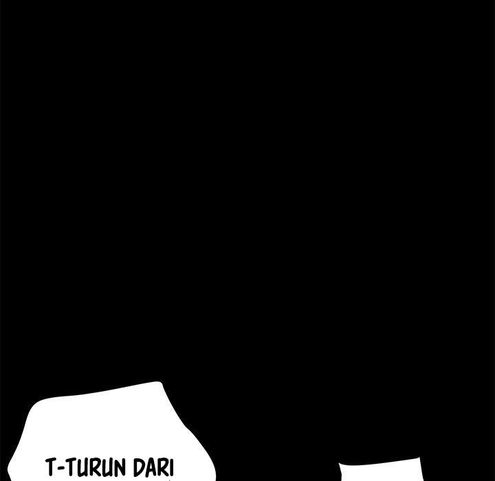 image-komik-perfect-roommates-chapter-09-15/206