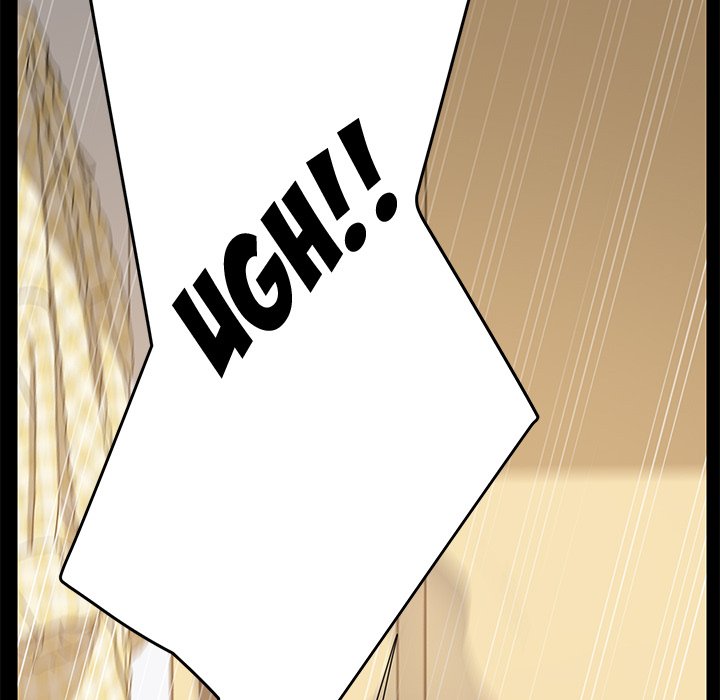 image-komik-perfect-roommates-chapter-09-19/206