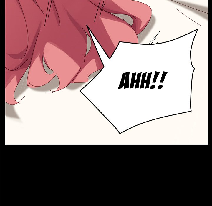 image-komik-perfect-roommates-chapter-09-22/206