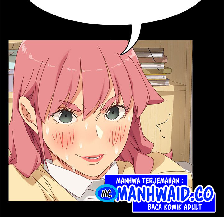 image-komik-perfect-roommates-chapter-09-27/206