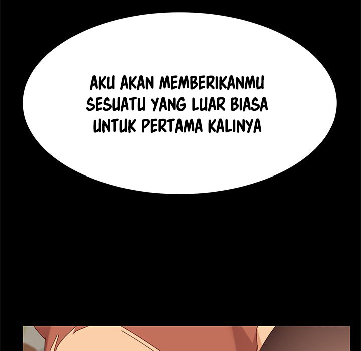 image-komik-perfect-roommates-chapter-09-29/206