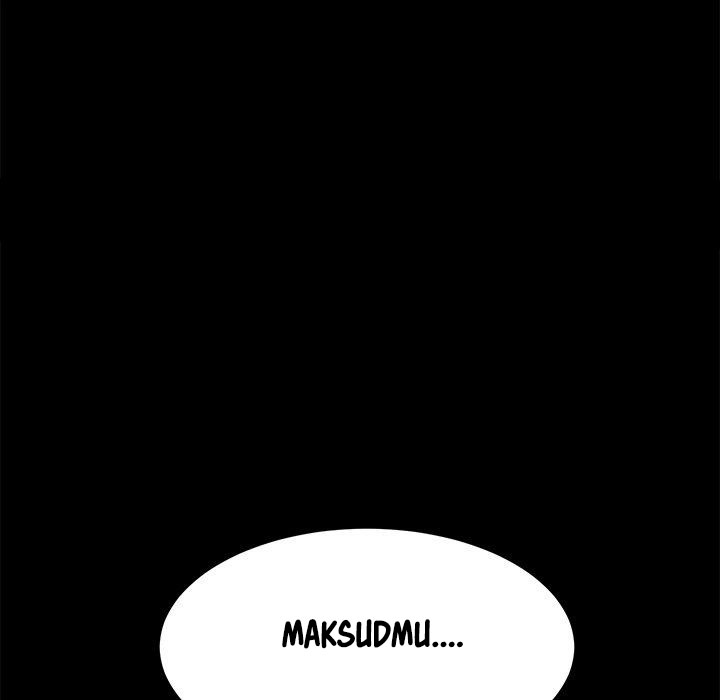 image-komik-perfect-roommates-chapter-09-32/206