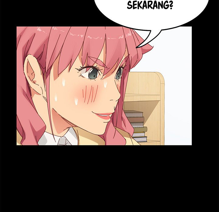 image-komik-perfect-roommates-chapter-09-37/206