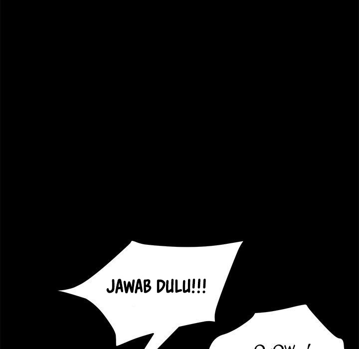 image-komik-perfect-roommates-chapter-09-40/206