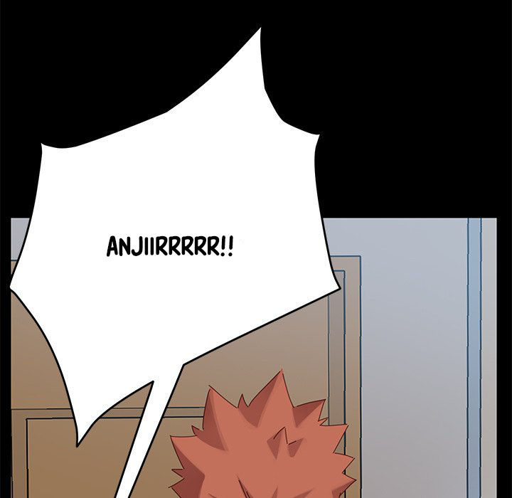 image-komik-perfect-roommates-chapter-09-47/206