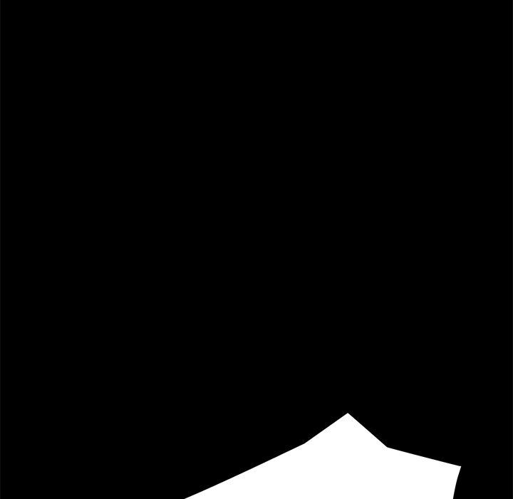 image-komik-perfect-roommates-chapter-09-50/206