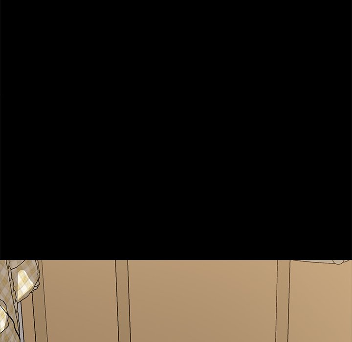 image-komik-perfect-roommates-chapter-09-64/206