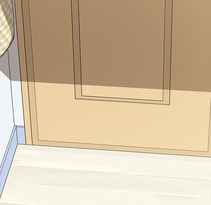 image-komik-perfect-roommates-chapter-09-65/206