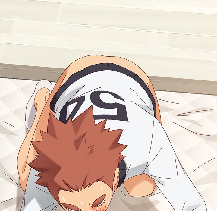 image-komik-perfect-roommates-chapter-09-66/206