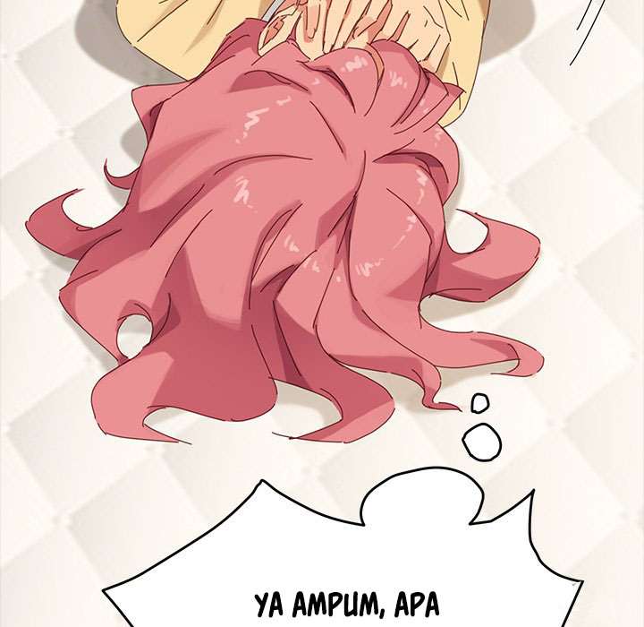 image-komik-perfect-roommates-chapter-09-68/206