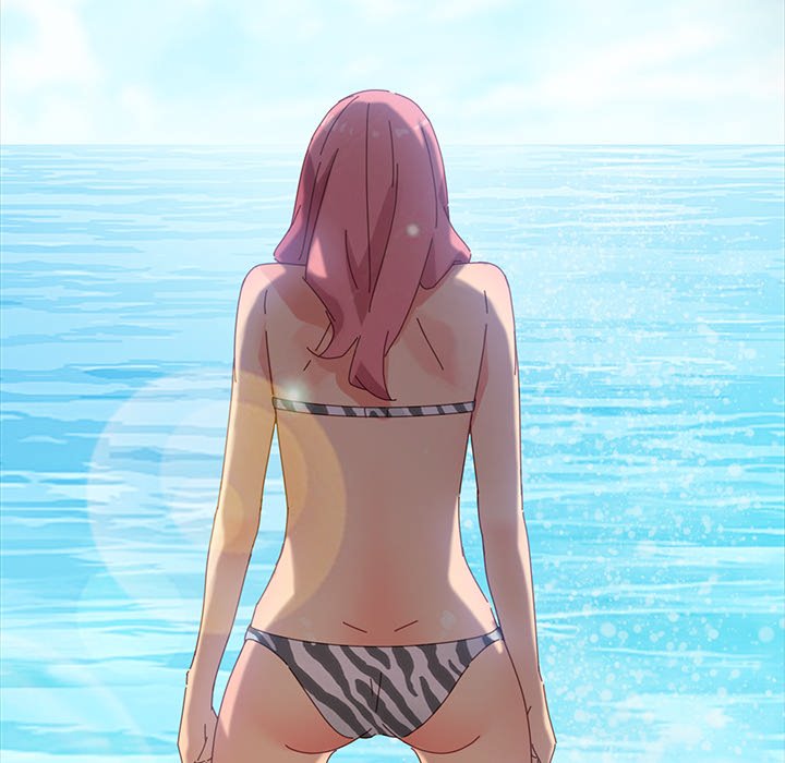 image-komik-perfect-roommates-chapter-09-71/206