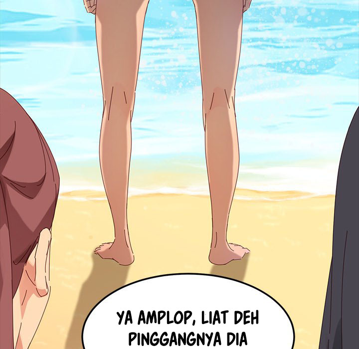 image-komik-perfect-roommates-chapter-09-72/206