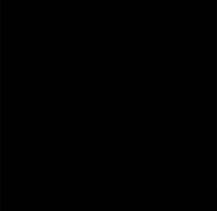 image-komik-perfect-roommates-chapter-09-76/206