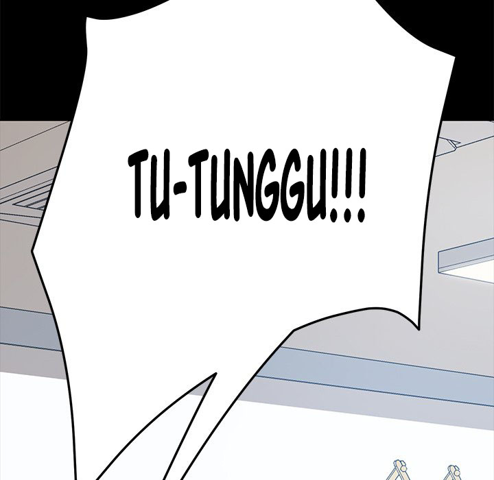 image-komik-perfect-roommates-chapter-09-83/206