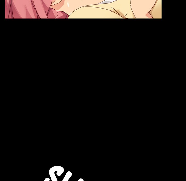 image-komik-perfect-roommates-chapter-09-98/206