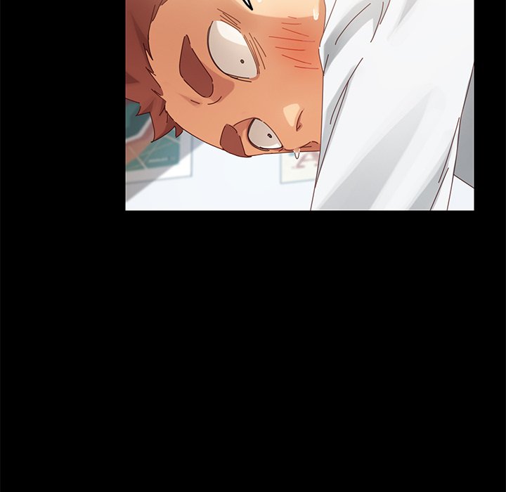 image-komik-perfect-roommates-chapter-09-105/206