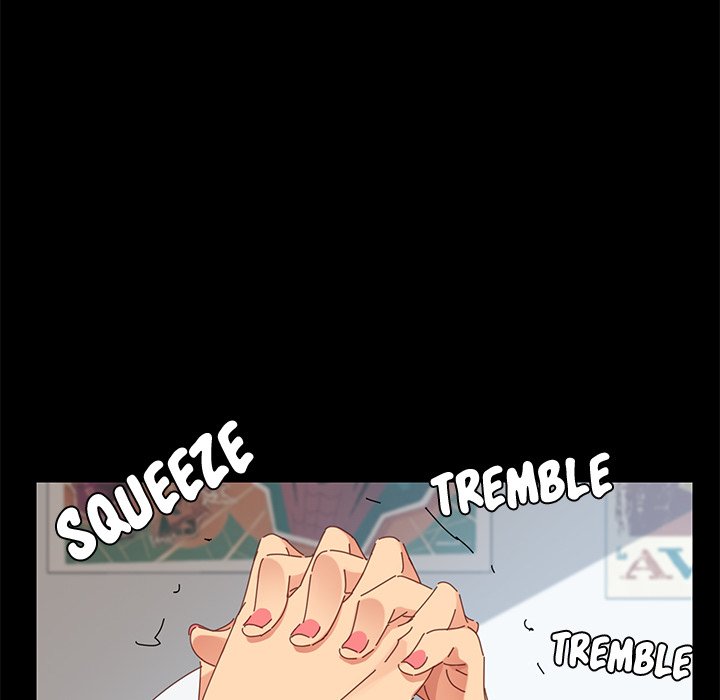 image-komik-perfect-roommates-chapter-09-115/206