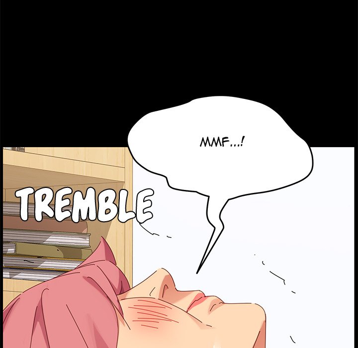 image-komik-perfect-roommates-chapter-09-117/206