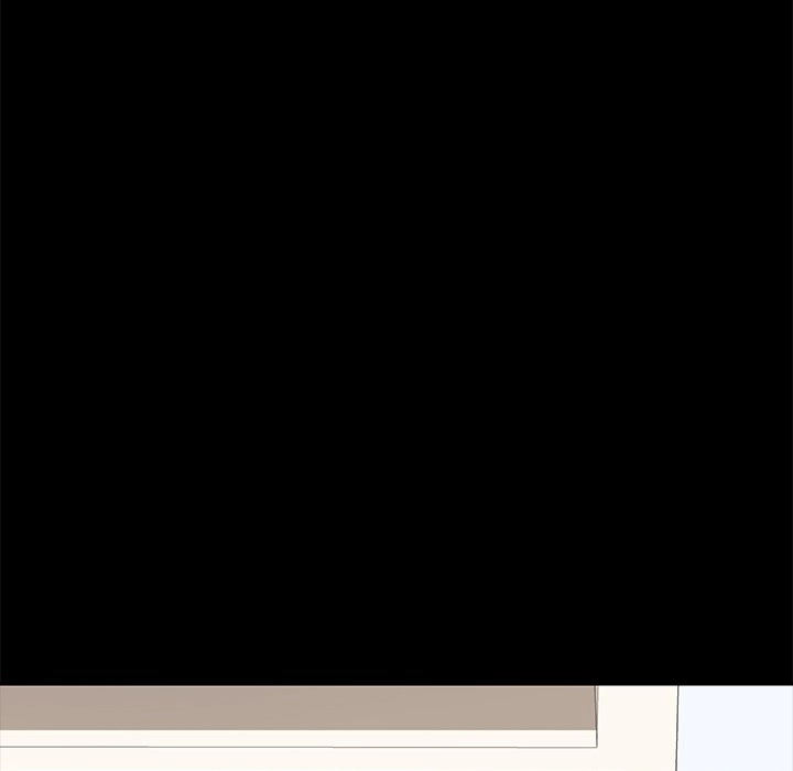 image-komik-perfect-roommates-chapter-09-119/206