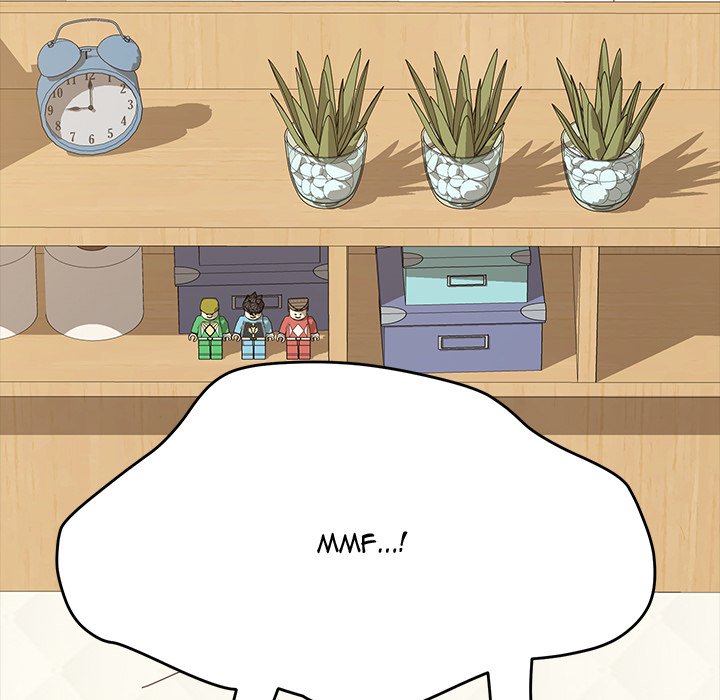 image-komik-perfect-roommates-chapter-09-120/206