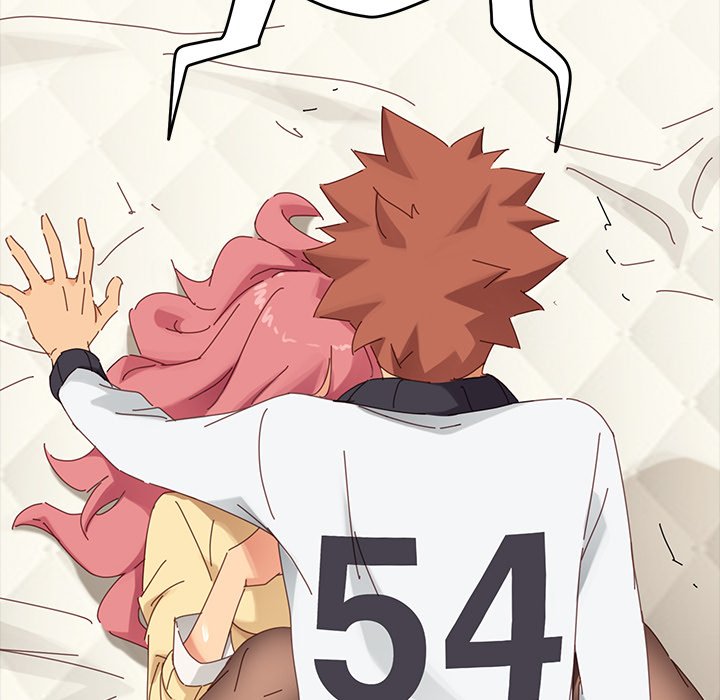 image-komik-perfect-roommates-chapter-09-121/206