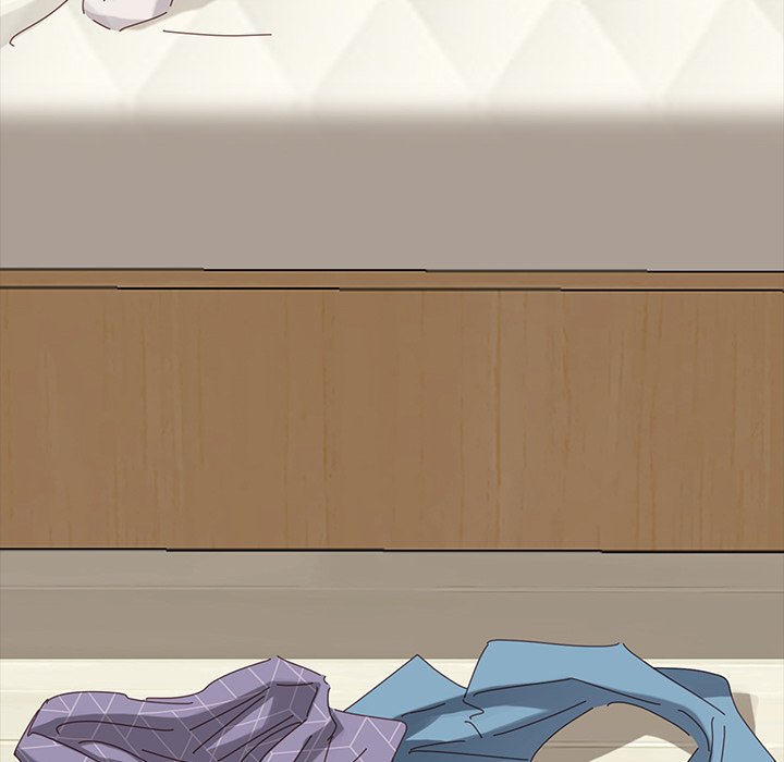 image-komik-perfect-roommates-chapter-09-123/206