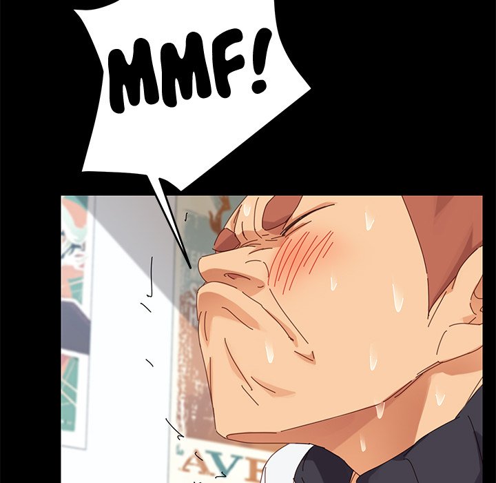 image-komik-perfect-roommates-chapter-09-125/206