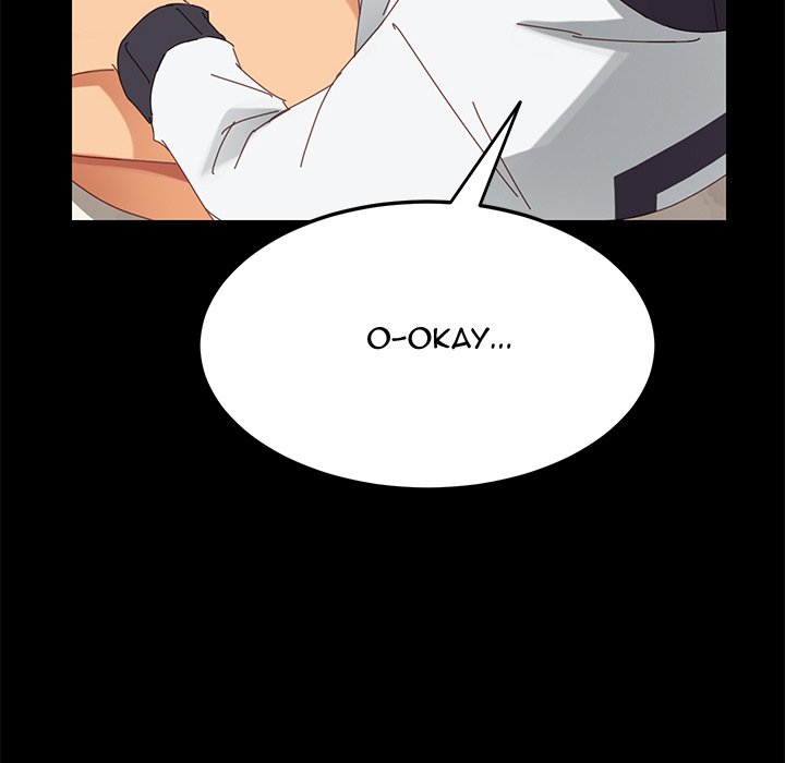 image-komik-perfect-roommates-chapter-09-136/206