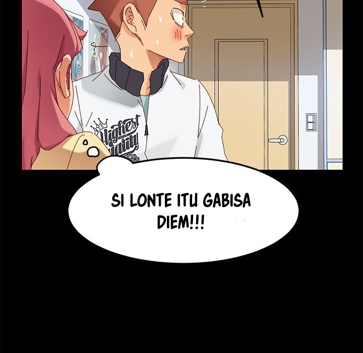 image-komik-perfect-roommates-chapter-09-141/206