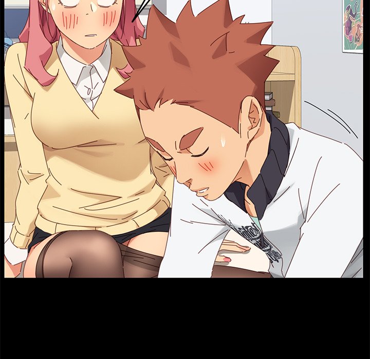 image-komik-perfect-roommates-chapter-09-145/206