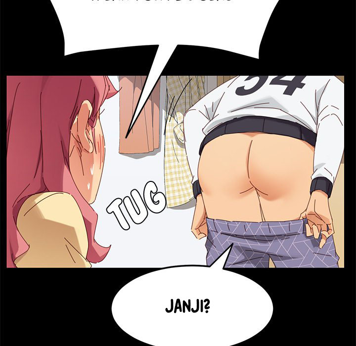 image-komik-perfect-roommates-chapter-09-147/206