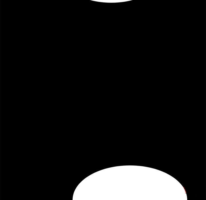 image-komik-perfect-roommates-chapter-09-148/206