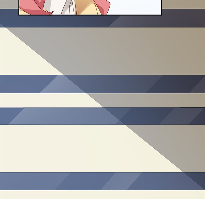 image-komik-perfect-roommates-chapter-09-161/206