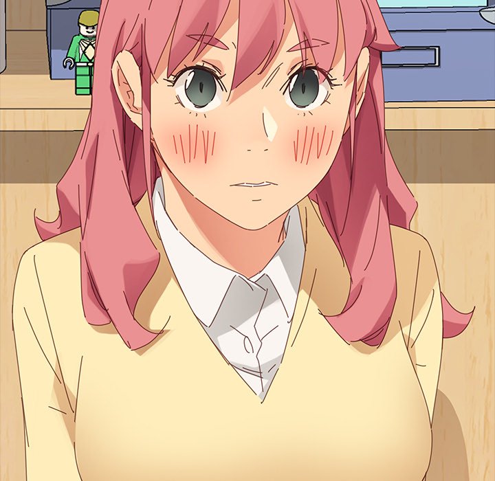 image-komik-perfect-roommates-chapter-09-163/206