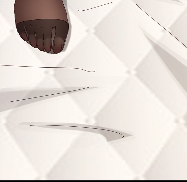 image-komik-perfect-roommates-chapter-09-166/206