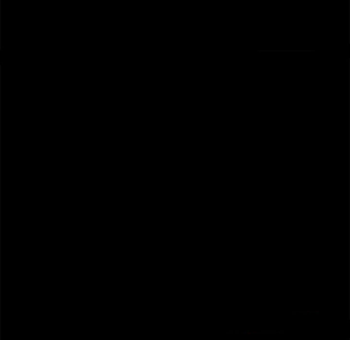 image-komik-perfect-roommates-chapter-09-180/206