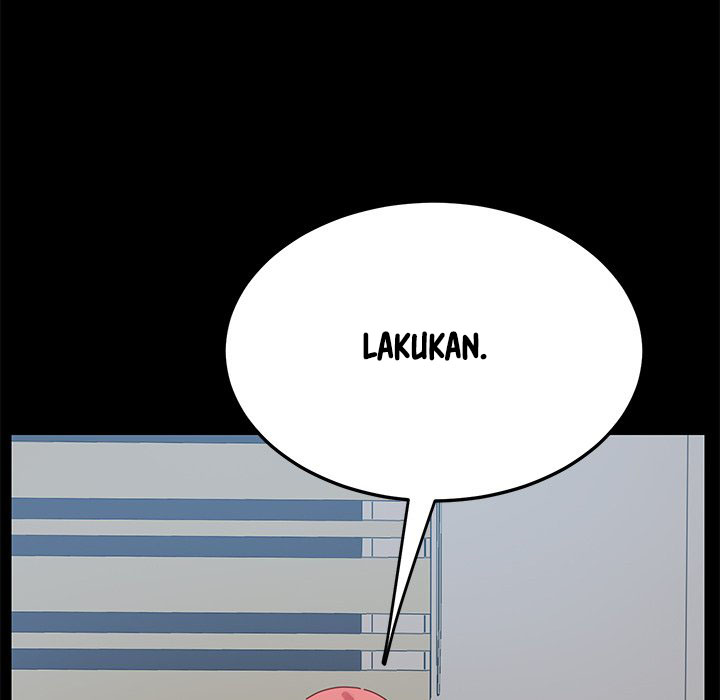 image-komik-perfect-roommates-chapter-09-181/206