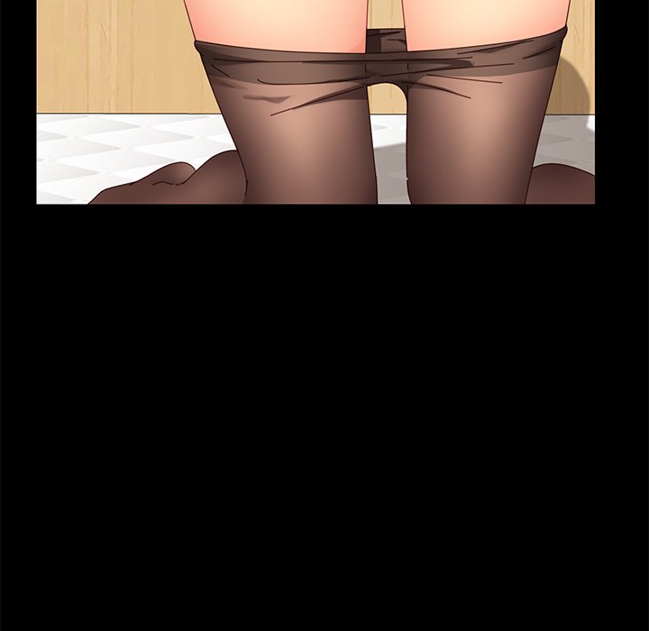 image-komik-perfect-roommates-chapter-09-189/206