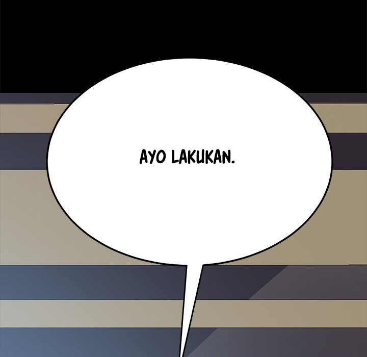 image-komik-perfect-roommates-chapter-09-194/206