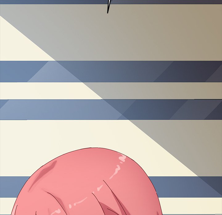 image-komik-perfect-roommates-chapter-09-195/206