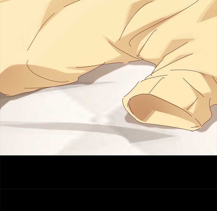 image-komik-perfect-roommates-chapter-09-200/206