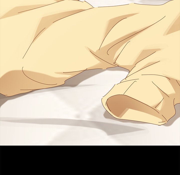 image-komik-perfect-roommates-chapter-10-8/206