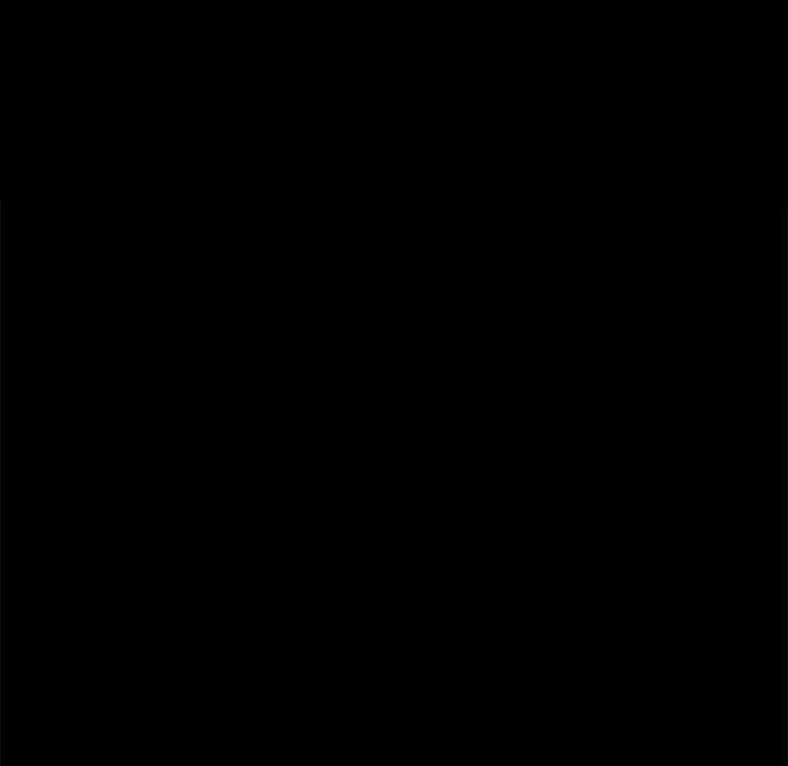 image-komik-perfect-roommates-chapter-10-11/206