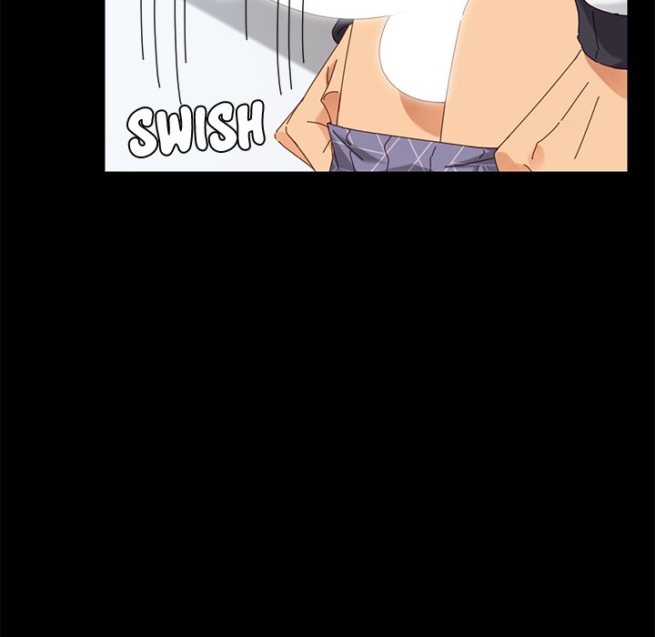 image-komik-perfect-roommates-chapter-10-14/206