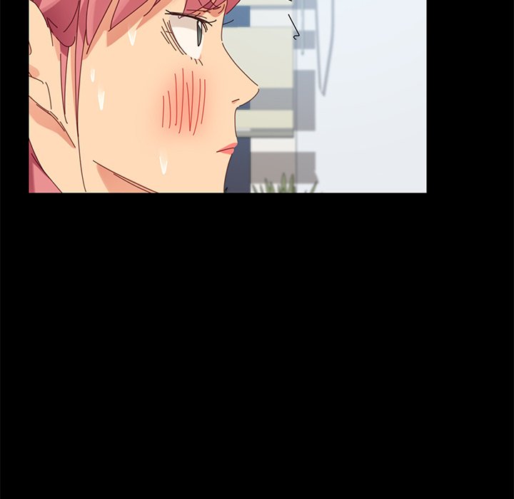 image-komik-perfect-roommates-chapter-10-17/206