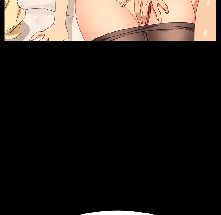 image-komik-perfect-roommates-chapter-10-42/206