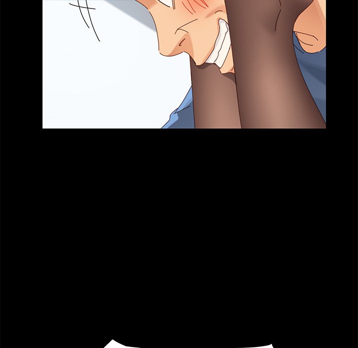 image-komik-perfect-roommates-chapter-10-57/206